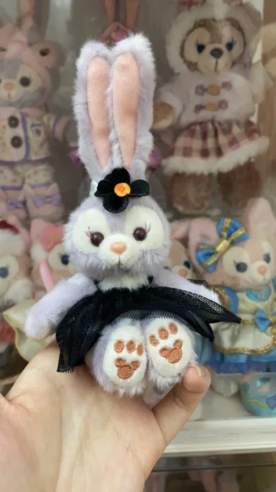 总体来说购物体验很好，挖煤姬是一个非常值得信赖的平台，代切也很快，在这里买了很多东西了，都很棒，很满意！