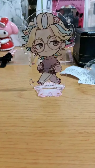 因为想快点收到，这次走的是ems。运气很好没有没税。第一次遇到购买不成功退款的情况，但是挖煤姬带给我的体验就是很方便。吃谷单机人永爱，会一直使用挖煤姬的。