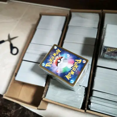 包装很好，快递很快。快递盒子外面还包了泡沫纸，保护得很好。汇率很便宜。比国内买东西便宜。已经多次购买了。