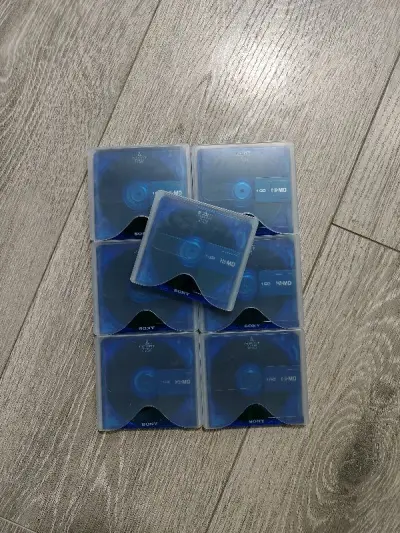 今天收到了在挖煤姬的又一笔海淘的东东…实在是太喜欢了！不得不说挖煤姬的很多购物措施是很靠谱的…???包装也属不错！杠杠滴！收费比较合理！大家可以冲冲冲哟！