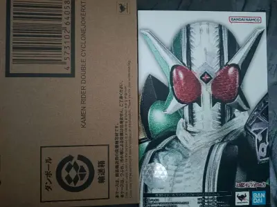 不得不说挖煤姬是目前最好的海淘，方便快捷，可以买的自己想要的，价格也比国内好很多，自从买了一次就根本停不下来了。