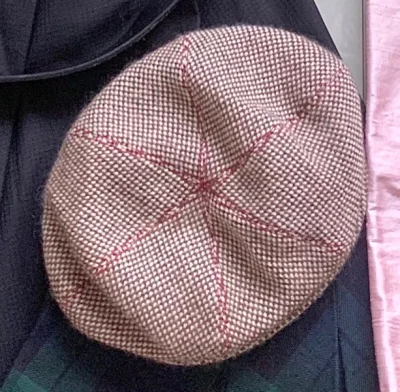 细数通过挖煤姬下单了估计也有快一百件单品了，真的蛮靠谱的，基本都能速速帮忙买到心仪的商品，而且在此期间也不断在改进让用户体验感更上一层楼！