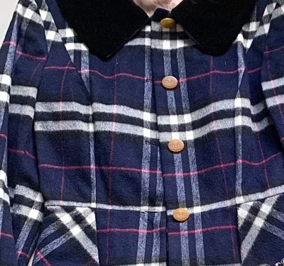 又又又又通过这个软件成功获取美丽衣物饰品，自从下载之后真是感觉每天都在寻宝购物停不下来，希望能多多出活动呀！会一直支持滴！