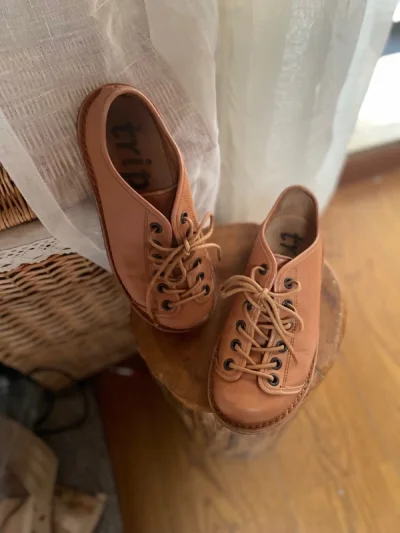 在挖煤姬买过很多东西了，包装的很好，速度也挺快的东西都完好无损的到手上了，购物体检还是非常不错的，以后也会一直支持挖煤姬的。