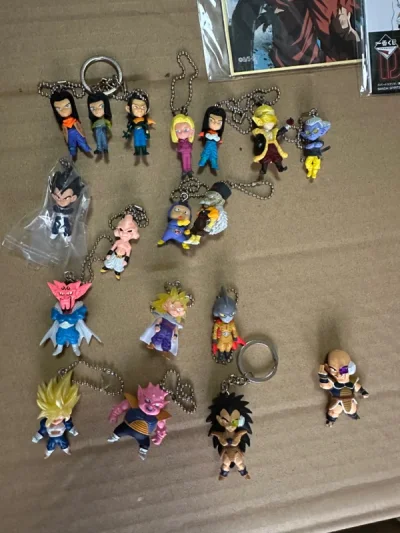 买的东西终于到了，空运的速度好慢呀，最近税也上涨了，运费有点贵了，速度跟海运一样，希望挖煤姬以后继续多多优惠呀，一直买买买停不下来，包装很不错，里面外面都有气垫，防止压坏，一直支持挖煤姬谢谢