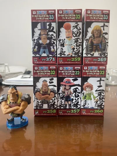 非常好的一次购物体验，又是超级快 打包很给力。都贴了塑封纸。海关也没抽到。ems真的太猛了，最好的快递ems