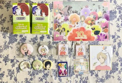 不出意外这箱又是因为储存期到了，对，每次都是因为快到期了，一箱合了八个订单，还付了200y的合单费，但出乎意外，这次ems竟走了六天，其实走多久对我也没什么影响，5.18到的，我硬是懒到6.6才开箱，下次走海运得了。