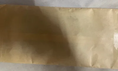 五等分的花嫁三玖的戒指项链，EP快递很快，这个还没打开，包着，实物带上非常美丽，中野三玖项链非常好看，感谢平台，代购的速度也超快，祝平台越来越棒