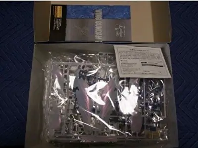 海运到货，包装盒都不错，填充物充足，外箱也够厚实。物流很快，十几天就完成了从日本到中国的配送，继续购物