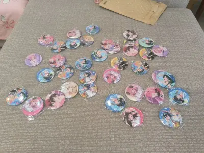 如图如图 太华美了 娶七海妹妹为大老婆 娶樱泽墨为二老婆 娶水原千鹤为三老婆 娶更科瑠夏为四姨太。这不是人生一大双事吗