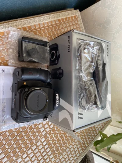 陆陆续续从挖煤姬购买过很多东西了，购物体验还不错。但是挖煤姬APP感觉最近几次版本更新都不太理想，有时候不能翻译中文，有时候不能切换人民币和日元，希望优化好再推出，不然真的很影响购物体验。