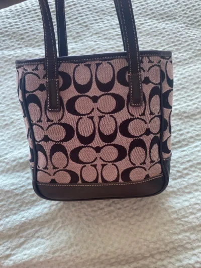 用了挖煤姬有段时间啦，使用感还不错，日语翻译真的方便！日本的二手市场接受度很高淘了好多中古包。还会继续使用滴！