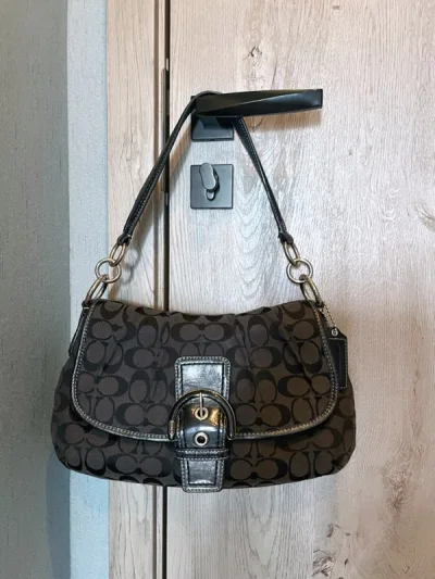 这次挖到的每只包包成色都超级满意！！??每一个都是我的心头爱啊~~对挖煤姬上瘾了，每天不刷刷都睡不着哈哈哈