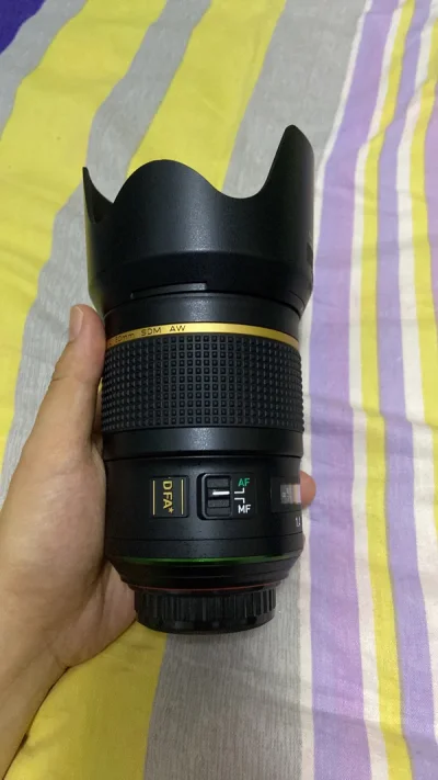 最近陆续在挖煤姬买了很多东西，很多在国内买不到的东西，在挖煤姬都没买到，真的很不错。唯一建议的就是挖煤姬APP，希望优化的到位一点，不然每次更新，都感觉有的地方有退步。