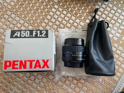 在挖煤姬买过很多东西了，有时候卖家描述不清楚，只能光靠照片自己判断，好在这种状态的价格一般都不会太高，所以有时候也挺有意思，希望平台越做越好吧。