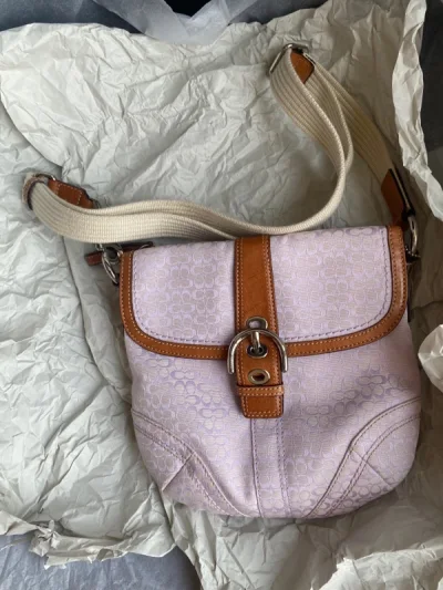 挖煤姬真是日淘人的必备啦！海淘代购真的很靠谱，数不清买了多少包包了，家里都放不下了，不过还会继续挖挖挖！