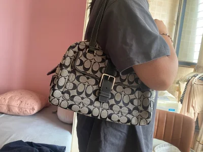 一次到了超级多包裹，这一箱可以说很满意喽！成色都是超级棒的，现在的物流快很多啦，基本上半个月内就可以到手。