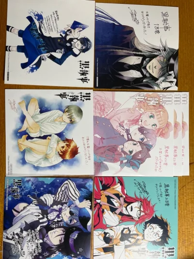 下单秒切，这一点就胜过其他平台了，所以经常在这里切煤看骏河屋！这次一次合了十单左右，走的海运，现在海运速度正常了，还挺快，一般20天左右都能到了！送过来包装还是一如既往厚实，可以可以！支持！