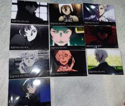 这次走EMS购物体验就一个字：快！下单秒切，卖家发货仓库入库都很及时，合单物流也是基本十天到手！体验感非常好，想要的谷完美到手！