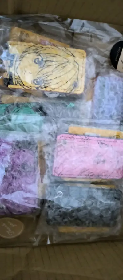 看到比国内便宜就自己切了，竹蜻蜓国际邮费也很便宜，物流真的很快，就是合单的时候有一点麻烦，但是整个购物体验还是不错的，包装的还算比较严实的，就是日本内包装属实是有一点草率但总体来说还是很不错