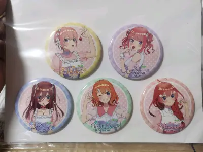 最喜欢的樱桃系列，很好看！卖家包装很好发货很快，这次用了竹蜻蜓到国内用了十几天………还是不错的，哈哈