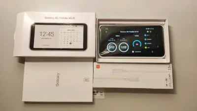 一如既往的，发货非常快，因为合单运费更加划算我索性购买了两件，合单需要审核所以花费了一些时间，进入国际物流后就非常快了，从发货到手基本上15天内