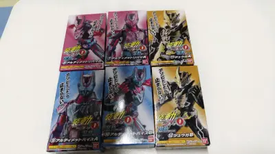 很好的一次体验，东西也很好，包装也很给力
（虽然是花了钱的），东西没有损坏，没有缺少，更没有丢失，包装拿到的时候一点碰撞都没有，盒子完好无损