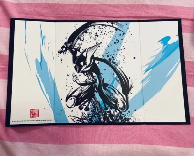 是挖煤姬的老客户了 ，一直以来用挖煤姬下了很多订单，买到了很多喜欢的周边，物流也很快就收到了，每次买到心仪的商品拿到手的时候都很开心。