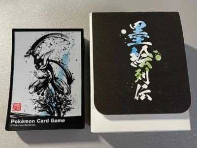 质量很好，完全符合卖家对商品的描述，非常满意。我真的很喜欢，完全出乎意料。送货速度快，包装细致，物流公司服务态度好，送货速度快，购物很满意。　　