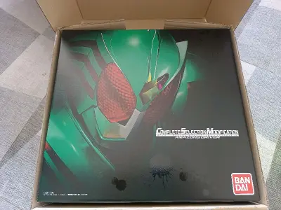 这次的海淘购物，不管是物流方面或者是客服方面，都挺不错的，物流又快，而且便宜，客服，服务态度好，有耐心。东西质量有保证，很放心