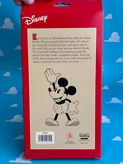 上周到的两箱其中一箱，外箱干净完整，无压坏。箱内泡泡纸保护到位，每个都有单独保护，物品无损，期待下一件。