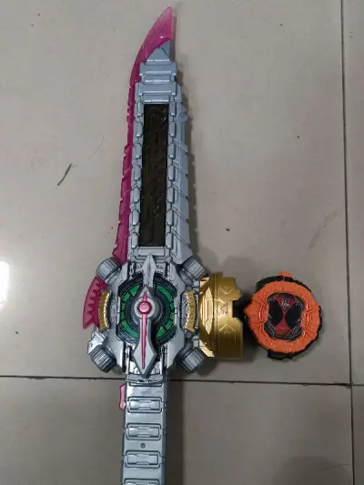 实在是太惊喜了。走的海运，但是速度很快，这回20来天就就到了。挖煤姬的服务也很好，客服很耐心，有问必答。很开心