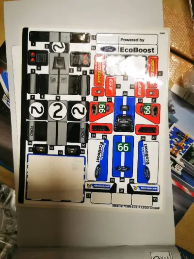 偶然逛到的好物，非常开心能够淘到，买家包装的非常完美，工作人员也进行了细致的打包加固，非常感谢你们的努力