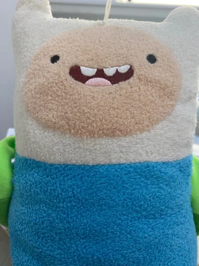 在挖煤姬买的第十单了，一如既往的好用。快递选的EMS，物流到的很快，包装的也很好，也没有缺件少件！
淘到了喜欢的玩具，好快乐！收到包裹最快乐了！