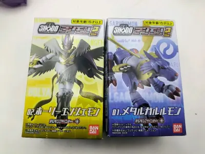 今天收到数码宝贝模型玩具掌动拼装，太可爱了，很小的一只，怪不得叫掌动系列，哈哈，希望能收到其他掌动系列数码宝贝，挖煤姬yyds