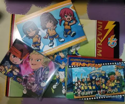 这一次依旧走ep 东西都包得很好 四角尖尖 打包感觉做得越来越好了！！用时16天 还是蛮快的！！是一次很愉快的购物体验！！还会继续用挖煤姬的！！