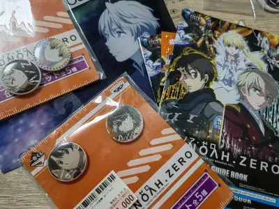 第五次切煤！这次尝试着切了骏河屋的谷子 状态都挺不错的～就是没想到吧唧都那么小你们种命真是 这次总共花了六天就到了 很快！