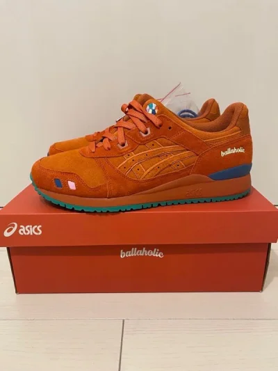 我觉得整体都挺好的，但是有一点感觉可以改进的，就是下单之后，如果煤炉的卖家还没发货，或者半小时内（类似得物的冷静期），可以申请取消订单，现在这种太不合理了，有些霸王条款