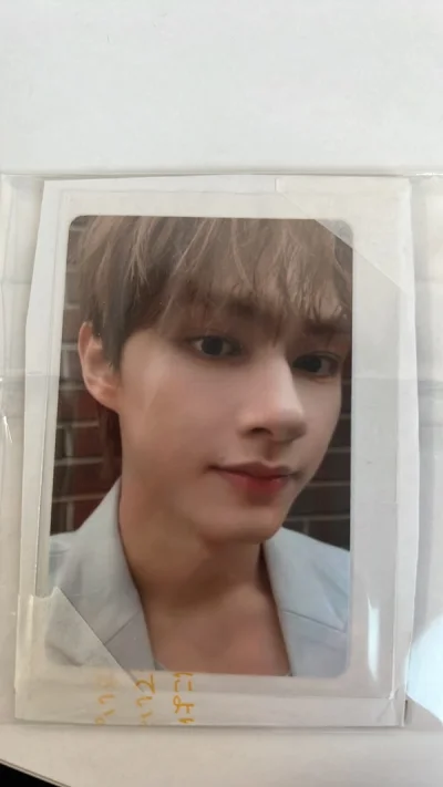 包装的还行，但是瞒瑕真的是……总体还不错 物流速度也还行 包装的也不错 时效啥的都挺快的 唯独不好的就是不把东西描述清楚