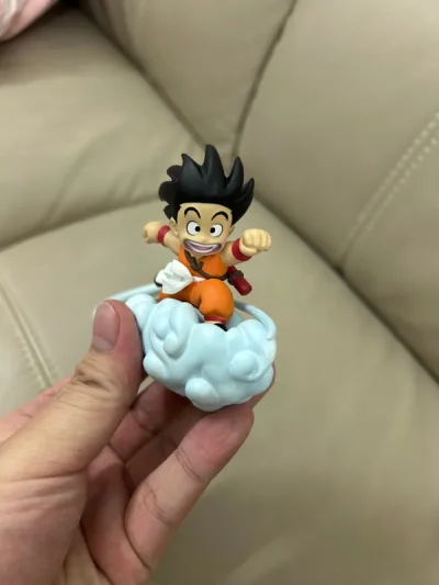 这次用的是竹蜻蜓，速度非常快，十天左右就到了，包装还是一如即往的好，速度也是，代购速度也非常快，收费也合理，还会继续使用