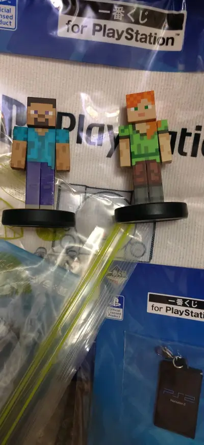 本次游戏到的很慢，不过呢，东西还是依旧不错的，虽然本次大部分都是游戏周边，但是我还是很喜欢的，总得来说，本次的购物体验还是非常好的，赞