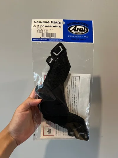 最近的物流和海关效率很高了，清关不用自己再补充申报直接交税
入库出库速度依旧无敌，买的多了物流也有优惠
期待下一单到来