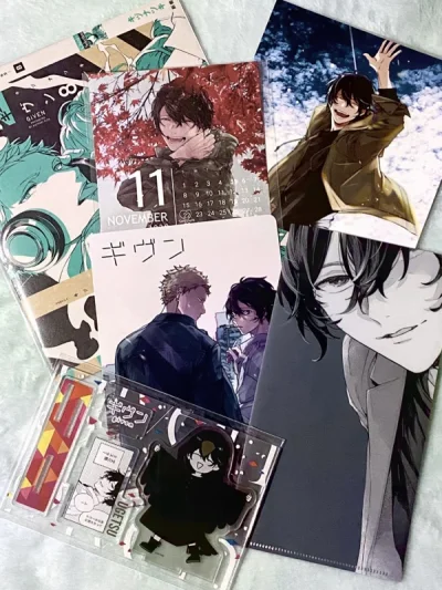 这是我第一次选择竹蜻蜓这个邮寄方式，物流速度比想象中快很多很多，收到的包裹也很完整，试一次很棒的购物体验！很赞