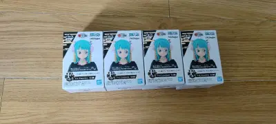 非常满意的油一次购物，哈哈，好开心收到卖家用心的包装，一如既往的好，日淘真的是一个靠谱的平台，买的也放心