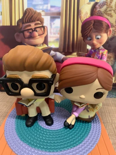 已经多次在平台上选购商品了，多元化的商品类型和服务真的让人满意，以后还会继续使用该平台进行日淘的目的，值得相信，支持平台的功能越来越完善