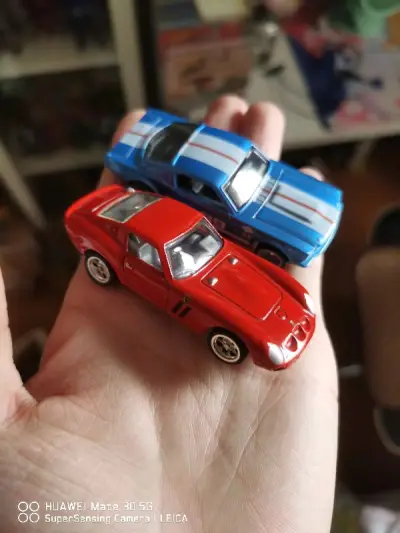 老规矩还是走的ep小航空速度不谈从合单到拿
到手一个星期速度真的非常快东西都是对的一
样没少其他的就不说了希望网络维护好就行了