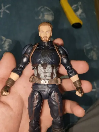 这次购物体验很棒，东西也很好，包装也很扎实。里面的的玩具没有损坏。物流速度也很快，前前后后十来天就到了。很不错。