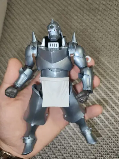 这次海淘体验很不错，能买到心仪的东西很高兴，东西发到手之后核对了一下，啥也不缺，和卖家展示的一样。打包也不错，玩具无损坏。物流速度也快，很赞。