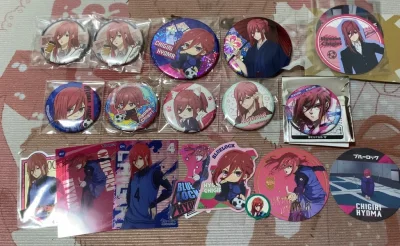 在挖煤姬挖煤的第六单，这次走的ep，被税了心痛，还是建议走ems可以自己填价格，ep 物流速度也还不错，买点不贵的小东西也许值得，包装也挺结实的