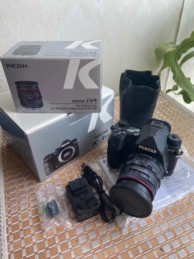 咔咔咔买了一大堆，太爽了。虽然经历了退运的风波，但这个不能怪平台。虽然过程曲折，不过总算收到了东西，祝平台越做越好，方便更多人。